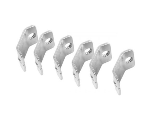 [Монтажные шкафы, стойки] Elbox Соединитель внешний для шкафов EMS EMS-CE