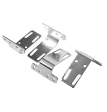 Elbox Соединитель внутренний угловой для шкафов EMS EMS-CC