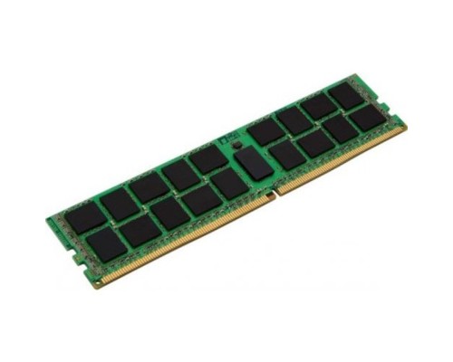 [Модуль памяти] Память DDR4 Crucial MTA36ASF8G72PZ-3G2F1 64Gb DIMM ECC Reg PC4-25600 CL22 3200MHz