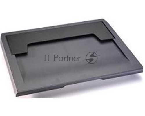 Верхняя крышка Kyocera Platen cover E для TASKalfa для TASKalfa 180/181/220/221/3050ci/3051ci/3500i/3501i