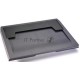 Верхняя крышка Kyocera Platen cover E для TASKalfa для TASKalfa 180/181/220/221/3050ci/3051ci/3500i/3501i