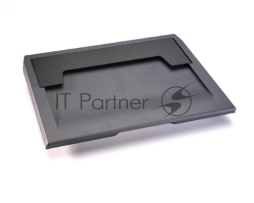 Верхняя крышка Kyocera Platen cover E для TASKalfa для TASKalfa 180/181/220/221/3050ci/3051ci/3500i/3501i