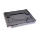 Верхняя крышка Kyocera Platen cover E для TASKalfa для TASKalfa 180/181/220/221/3050ci/3051ci/3500i/3501i