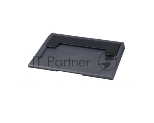 Верхняя крышка Kyocera Platen cover E для TASKalfa для TASKalfa 180/181/220/221/3050ci/3051ci/3500i/3501i