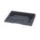 Верхняя крышка Kyocera Platen cover E для TASKalfa для TASKalfa 180/181/220/221/3050ci/3051ci/3500i/3501i