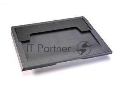 Верхняя крышка Kyocera Platen cover E для TASKalfa для TASKalfa 180/181/220/221/3050ci/3051ci/3500i/3501i