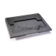 Верхняя крышка Kyocera Platen cover E для TASKalfa для TASKalfa 180/181/220/221/3050ci/3051ci/3500i/3501i