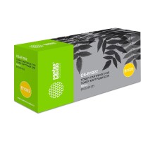 Картридж лазерный Cactus 006R01731 CS-B1022 черный (13700стр.) для Xerox B1022/B1025