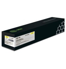 Картридж лазерный Cactus CS-PH7800Y 106R01572 желтый (17200стр.) для Xerox Phaser 7800