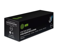 Картридж лазерный Cactus CS-TK1200-MPS черный (11000стр.) для Kyocera Ecosys P2335d/P2335dn/P2335dw