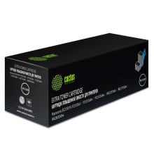 Картридж лазерный Cactus CS-TK1200-MPS черный (11000стр.) для Kyocera Ecosys P2335d/P2335dn/P2335dw