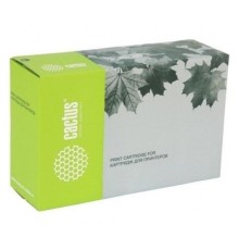 Картридж лазерный Cactus CS-TK6705 черный (70000стр.) для Kyocera 6500i/8000i