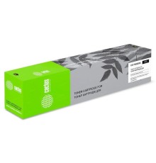 Картридж лазерный Cactus CS-TK8325K черный (18000стр.) для Kyocera Taskalfa-2551CI