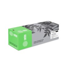 Картридж лазерный Cactus CS-TK8505K черный (30000стр.) для Kyocera FS-4500CN/5550CN/TASKalfa 4551ci