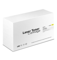 Картридж лазерный Cactus CS-TK8800Y желтый (20000стр.) для Kyocera Ecosys P8060cdn