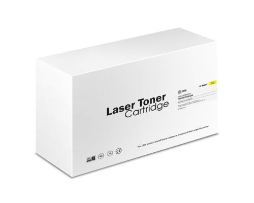 [расходные материалы] Картридж лазерный Cactus CS-TK8800Y желтый (20000стр.) для Kyocera Ecosys P8060cdn