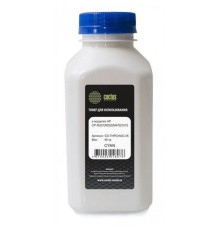 Тонер Cactus CS-THPCHUC-45 голубой флакон 45гр. для принтера HP Color Universal