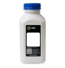 Тонер Cactus CS-THPCWHUY-25 желтый флакон 25гр. для принтера HP Color Laser 150a/150nw/179fnw/ MFP 178nw