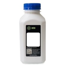 Тонер Cactus CS-THPW-80 черный флакон 80гр. для принтера HP Neverstop 1000/1200, HP LJ 107/135/MFP137/408/MFP432