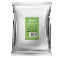 Тонер Cactus CS-TKY3-1000 черный флакон 1000гр. для принтера Kyoсera Universal