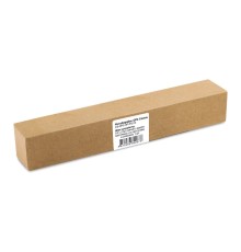 Фотобарабан OPC Cactus CS-OPC-HP-P4515 для HP (CE390/CC364) LJ P4015/P4515 M4555/M601/M602