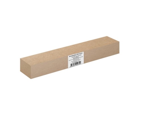 [расходные материалы] Фотобарабан OPC Cactus CS-OPC-Kyo-FS1120 для Kyocera FS 720/920/1016/1128/1120/1320