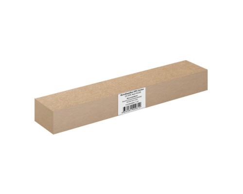 [расходные материалы] Фотобарабан OPC Cactus CS-OPC-Kyo-P2235 для Kyocera P2235/P2040/M2040/M2540