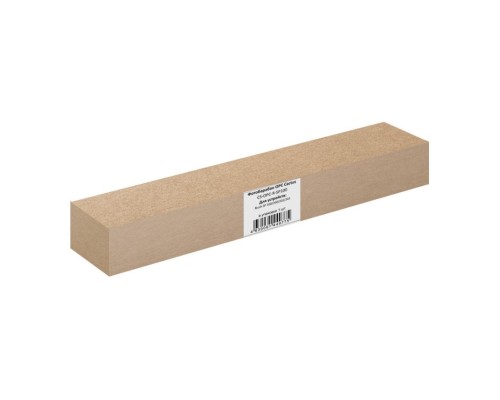 [расходные материалы] Фотобарабан OPC Cactus CS-OPC-R-SP100 для Ricoh SP 100/200/202/203