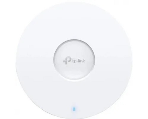[Сетевое оборудование] TP-Link EAP653 AX3000 Потолочная точка доступа Wi-Fi 6