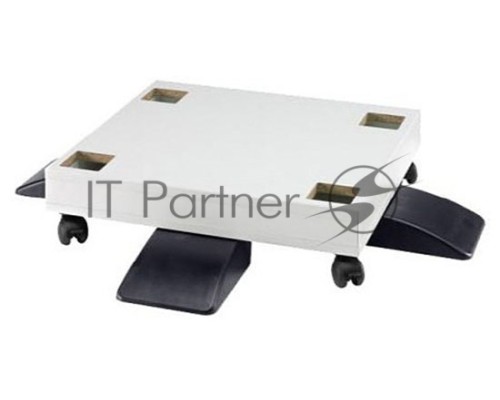 Тумба Kyocera CB-471 низкая/деревянная для FS-6025MFP/FS-6030MFP/C8025MFP/FS-6525MFP