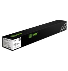 Картридж лазерный Cactus CS-VL7020C 106R03748 голубой (16500стр.) для Xerox VersaLink C7020/C7025/C7030