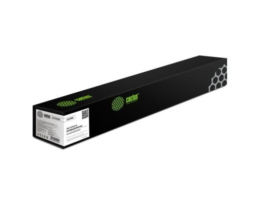 [расходные материалы] Картридж лазерный Cactus CS-VL7020C 106R03748 голубой (16500стр.) для Xerox VersaLink C7020/C7025/C7030