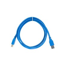 AOpen ACU301-1.8M Кабель соединительный USB3.0 Am/Bm 1,8m