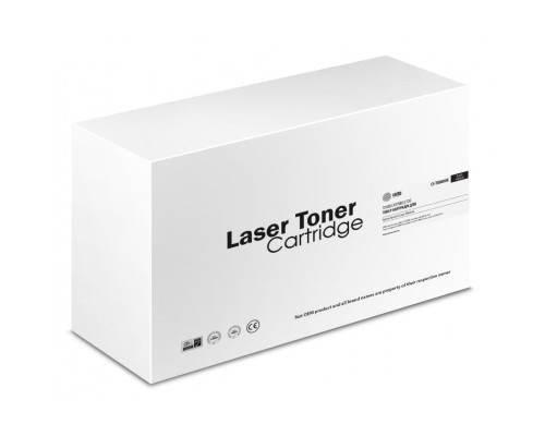 [расходные материалы] Картридж лазерный Cactus CS-TK8800K черный (30000стр.) для Kyocera Ecosys P8060cdn