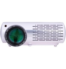 Cactus CS-PRO.02WT.WUXGA-A Проектор {LCD 3000Lm (1920x1080) 2000:1 ресурс лампы:30000часов 2xUSB typeA 1xHDMI 4.2кг}