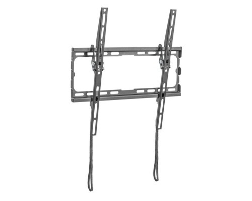 [Крепеж] Digis DSM-3444T {32