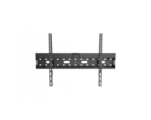 [Крепеж] Digis DSM-P5546 {37