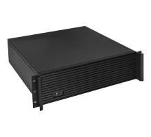 Exegate EX292257RUS Серверный корпус ExeGate Pro 3U450-08 <RM 19