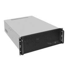 Exegate EX292259RUS Серверный корпус ExeGate Pro 4U650-18 <RM 19
