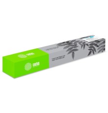 Картридж лазерный Cactus CS-TK8335C голубой (15000стр.) для Kyocera TASKalfa 3252ci