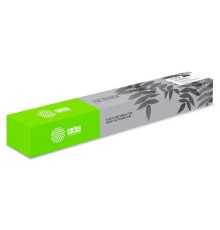 Картридж лазерный Cactus CS-TK8335K черный (25000стр.) для Kyocera TASKalfa 3252ci