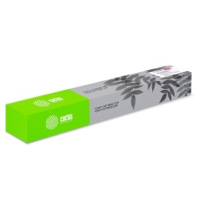 Картридж лазерный Cactus CS-TK8335M пурпурный (15000стр.) для Kyocera TASKalfa 3252ci