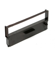 Картридж матричный Cactus 1750076156 CS-NP06 черный для Nixdorf NP 06