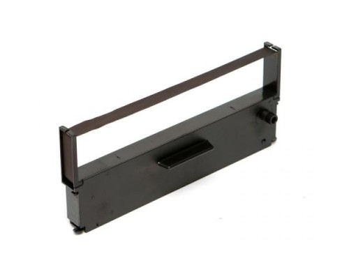 [Расходные материалы] Картридж матричный Cactus 1750076156 CS-NP06 черный для Nixdorf NP 06