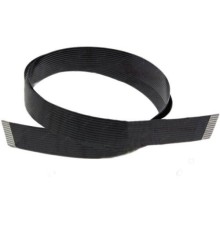 Шлейф Cet CLS0307 (FFK-M1536) для HP LaserJet M1536