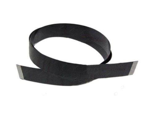 [Запасные части для принтеров и копиров] Шлейф Cet CLS0307 (FFK-M1536) для HP LaserJet M1536