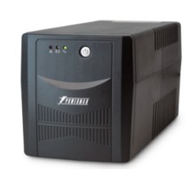 Powerman ИБП Back Pro 1050Plus