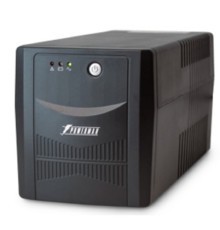 Powerman ИБП Back Pro 1050Plus
