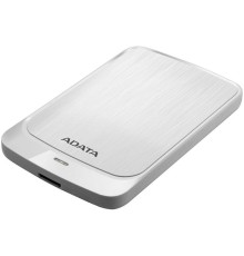 A-Data Portable HDD 1TB USB 3.1  AHV320-1TU31-CWH HV320 2.5