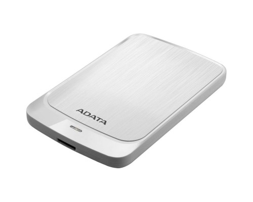 [Носитель информации] A-Data Portable HDD 1TB USB 3.1  AHV320-1TU31-CWH HV320 2.5